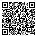3M2N878010 Decal Set NS9.9D2 - No Longer Available Superseded to 3M5N878015
