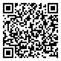 3M4S678010 Invalid Number