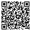 3N2N878010 Decal Set NS9.8B - No Longer Available