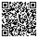 3N7N675100 UMC NS70C (2000) Superseded to 3N6N675105