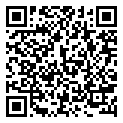 3P4N878010 Decal Set NSF15A/B
