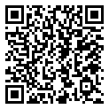 3P7N878010 Decal Set NSF5A (4-STROKE)