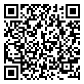 3P7N878015 Decal Set NSF5A (2000) Superseded to 3P7878015M