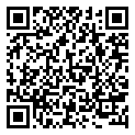 3R0645140M Invalid Number