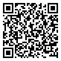 3R3720561M Label Hot