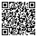 3T1760600M 3T1760602M Superseded to 3T1760602M