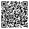3T1B645410 Prop M-19 115TLDI only (13.0 X 19 Pitch)