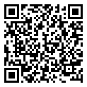 3T5101090M Tps Link Superseded to 3T5101091M