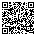 3T5645181M 3T5645180S