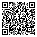3T5645231M 3T5645230S