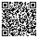 3T5645251M 3T5645250S