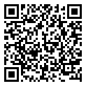 3T5645271M 3T5645270S