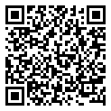 3T5721810M Label Caution