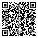 3T9720960M Caution Label (Ce-A)