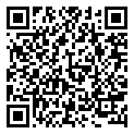 3V3602060M Screen
