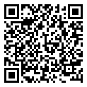 3V3603110M Cup - Not Available