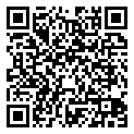3V3663190M Pin