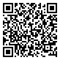 3Y8761420M Invalid Part Number