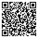910110622M Invalid Part Number