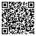 910630630M Blank