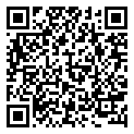 920530445M Screw