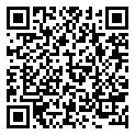 920530535M Screw