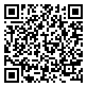 920530630M Screw