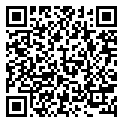 920730514M Screw - No Longer Available