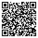 92129030625M Screw