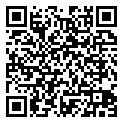 9215030450M Screw