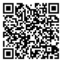 921510528M Screw - No Longer Available