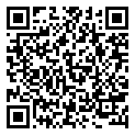 921540635M Screw