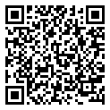 9217030508M Screw - No Longer Available