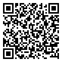 9224310510M Screw 