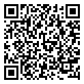 9225210405M Screw - No Longer Available