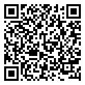 9225210406M Screw