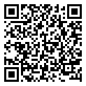 930110300M Nut Superseded to 9301210300M