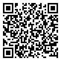 930110400M Nut Superseded to 9301210400M