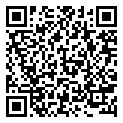 930110800M Nut Superseded to 9301210800M