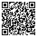 930141600M Nut Superseded to 9301241600M