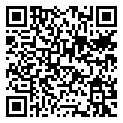 930161400M Nut - No Longer Available Superseded to 9301061400M