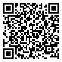 9301D0300M Nut Superseded to 9301210300M