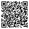 9301D0400M Nut Superseded to 9301210400M