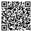 9301D0600M Nut Superseded to 9301210600M