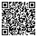 9301D0800M Nut Superseded to 9301210800M