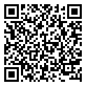 9301D1600M Nut Superseded to 9301211600M