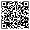 9301D2200M Nut Superseded to 9301212200M