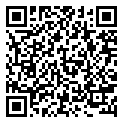 9301F10500M Nut Superseded to 9301110500M