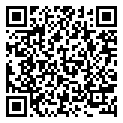 930210300M Nut Superseded to 9301210300M