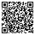 9302D0800M Nut Superseded to 9302030800M